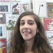 Ripetizioni storia, italiano e geografia a domicilio per superiori, medie e liceo a 10 €/h